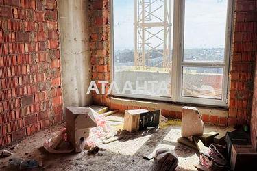 2-rooms apartment apartment by the address st. Chekhova (area 52 m²) - Atlanta.ua - photo 20