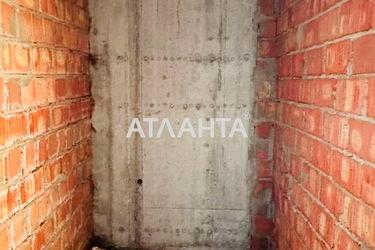 2-rooms apartment apartment by the address st. Chekhova (area 52 m²) - Atlanta.ua - photo 22