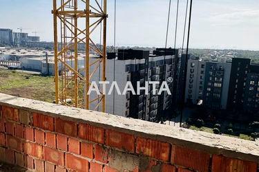 2-rooms apartment apartment by the address st. Chekhova (area 52 m²) - Atlanta.ua - photo 23