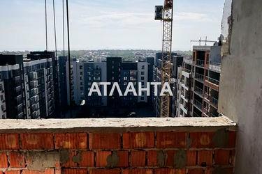 2-rooms apartment apartment by the address st. Chekhova (area 52 m²) - Atlanta.ua - photo 24