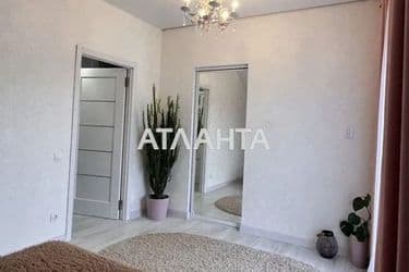 House by the address st. Pribrezhnaya (area 110 m²) - Atlanta.ua - photo 29