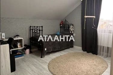 Будинок за адресою вул. Прибережна (площа 110 м²) - Atlanta.ua - фото 33