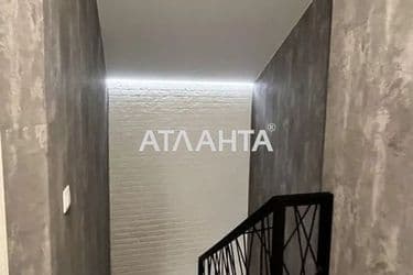 Будинок за адресою вул. Прибережна (площа 110 м²) - Atlanta.ua - фото 35