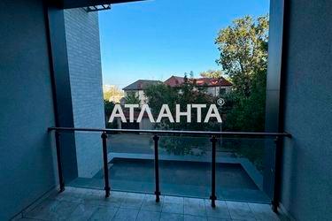 2-кімнатна квартира за адресою вул. Рєпіна (площа 95,7 м²) - Atlanta.ua - фото 14