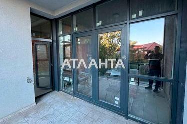 2-кімнатна квартира за адресою вул. Рєпіна (площа 95,7 м²) - Atlanta.ua - фото 16