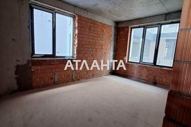 2-rooms apartment apartment by the address st. Repina (area 110 m²) - Atlanta.ua - photo 11