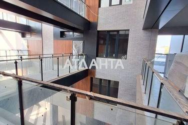 2-rooms apartment apartment by the address st. Repina (area 110 m²) - Atlanta.ua - photo 19