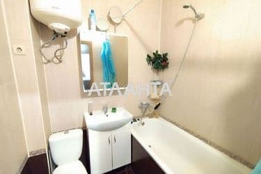 1-room apartment apartment by the address st. Malinovskogo marsh (area 47 m²) - Atlanta.ua - photo 11