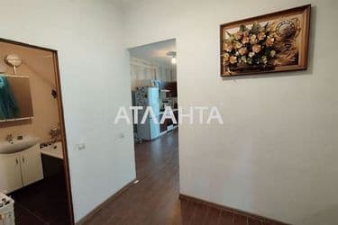 1-room apartment apartment by the address st. Malinovskogo marsh (area 47 m²) - Atlanta.ua - photo 12