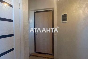 2-rooms apartment apartment by the address st. Vilyamsa ak (area 40 m²) - Atlanta.ua - photo 25