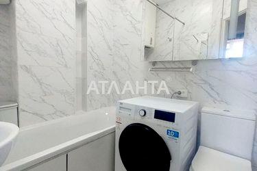 2-rooms apartment apartment by the address st. Vilyamsa ak (area 40 m²) - Atlanta.ua - photo 24