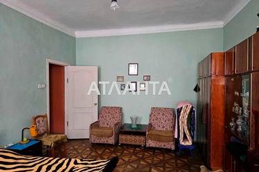 3-кімнатна квартира за адресою вул. Академіка Колеси (площа 70,8 м²) - Atlanta.ua - фото 13