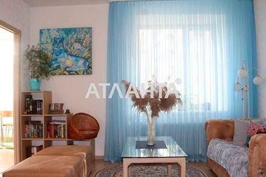 2-rooms apartment apartment by the address st. Kievskaya (area 55 m²) - Atlanta.ua - photo 18