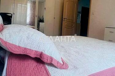 2-rooms apartment apartment by the address st. Kievskaya (area 55 m²) - Atlanta.ua - photo 19