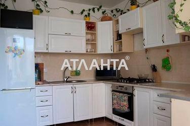 2-rooms apartment apartment by the address st. Kievskaya (area 55 m²) - Atlanta.ua - photo 25