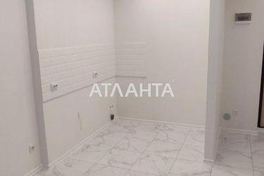 1-кімнатна квартира за адресою вул. Вільямса ак. (площа 37,5 м²) - Atlanta.ua - фото 11