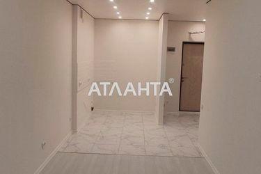 1-room apartment apartment by the address st. Vavilova ak (area 37,5 m²) - Atlanta.ua - photo 12