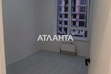 1-кімнатна квартира за адресою вул. Вільямса ак. (площа 37,5 м²) - Atlanta.ua - фото 14