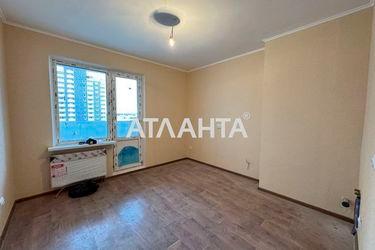 1-room apartment apartment by the address st. Konoplyanskaya (area 53,5 m²) - Atlanta.ua - photo 14