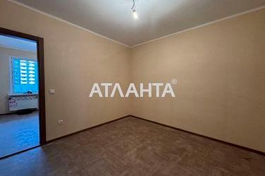 1-room apartment apartment by the address st. Konoplyanskaya (area 53,5 m²) - Atlanta.ua - photo 18