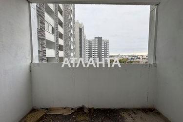 1-room apartment apartment by the address st. Konoplyanskaya (area 53,5 m²) - Atlanta.ua - photo 19