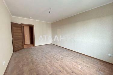 1-room apartment apartment by the address st. Konoplyanskaya (area 53,5 m²) - Atlanta.ua - photo 22