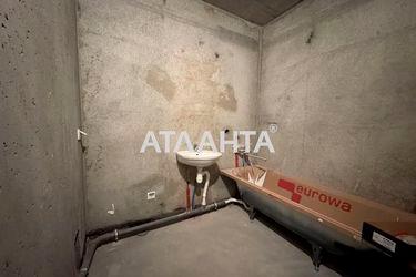 1-room apartment apartment by the address st. Konoplyanskaya (area 53,5 m²) - Atlanta.ua - photo 23