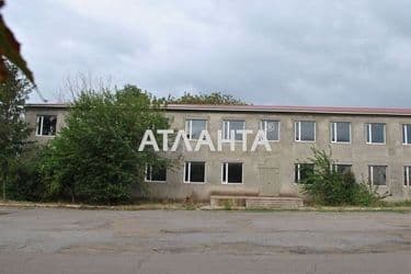 Commercial real estate at st. Shkolnaya (area 20000 m²) - Atlanta.ua - photo 14