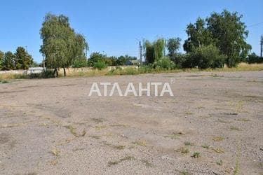 Commercial real estate at st. Shkolnaya (area 20000 m²) - Atlanta.ua - photo 8