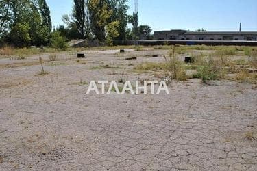 Commercial real estate at st. Shkolnaya (area 20000 m²) - Atlanta.ua - photo 9