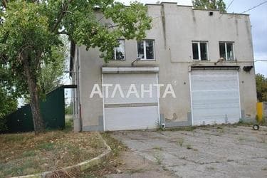 Commercial real estate at st. Shkolnaya (area 20000 m²) - Atlanta.ua - photo 10