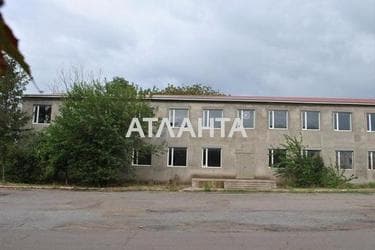 Commercial real estate at st. Shkolnaya (area 20000 m²) - Atlanta.ua - photo 12