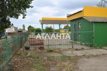 Commercial real estate at st. Shkolnaya (area 20000 m²) - Atlanta.ua - photo 14