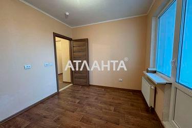 1-room apartment apartment by the address st. Konoplyanskaya (area 49 m²) - Atlanta.ua - photo 14