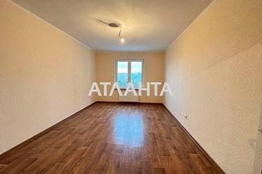 1-room apartment apartment by the address st. Konoplyanskaya (area 49 m²) - Atlanta.ua - photo 15