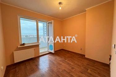 1-room apartment apartment by the address st. Konoplyanskaya (area 49 m²) - Atlanta.ua - photo 13