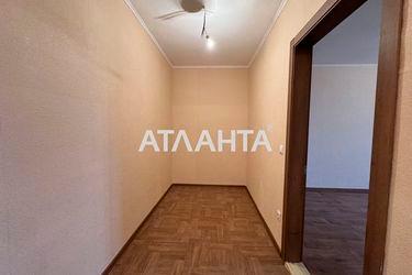 1-room apartment apartment by the address st. Konoplyanskaya (area 49 m²) - Atlanta.ua - photo 16