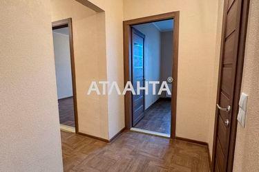 1-room apartment apartment by the address st. Konoplyanskaya (area 49 m²) - Atlanta.ua - photo 17