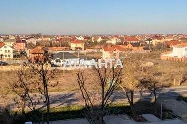 1-room apartment apartment by the address st. Grecheskaya (area 44 m²) - Atlanta.ua - photo 8