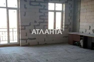 1-room apartment apartment by the address st. Grecheskaya (area 44 m²) - Atlanta.ua - photo 10