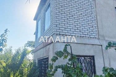 House house and dacha (area 120 m²) - Atlanta.ua - photo 21