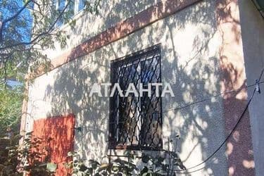 House house and dacha (area 120 m²) - Atlanta.ua - photo 23