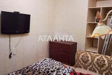 3-rooms apartment apartment by the address st. Stepovaya (area 66 m²) - Atlanta.ua - photo 22