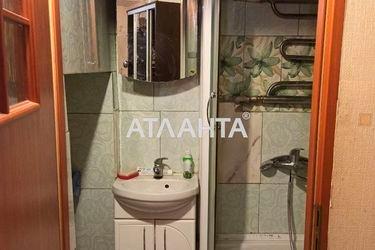 3-rooms apartment apartment by the address st. Stepovaya (area 66 m²) - Atlanta.ua - photo 25