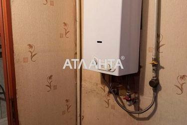 3-rooms apartment apartment by the address st. Stepovaya (area 66 m²) - Atlanta.ua - photo 26