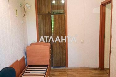 3-rooms apartment apartment by the address st. Stepovaya (area 66 m²) - Atlanta.ua - photo 28