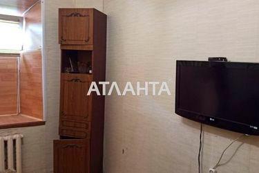 3-rooms apartment apartment by the address st. Stepovaya (area 66 m²) - Atlanta.ua - photo 29