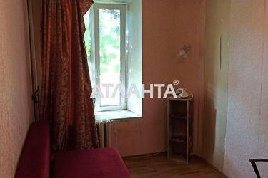 3-rooms apartment apartment by the address st. Stepovaya (area 66 m²) - Atlanta.ua - photo 20