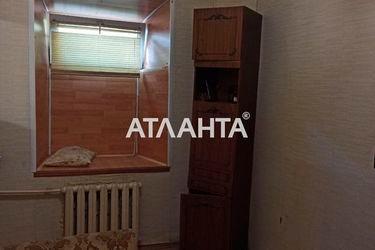 3-rooms apartment apartment by the address st. Stepovaya (area 66 m²) - Atlanta.ua - photo 30