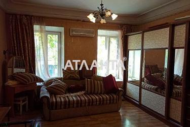 3-rooms apartment apartment by the address st. Stepovaya (area 66 m²) - Atlanta.ua - photo 31